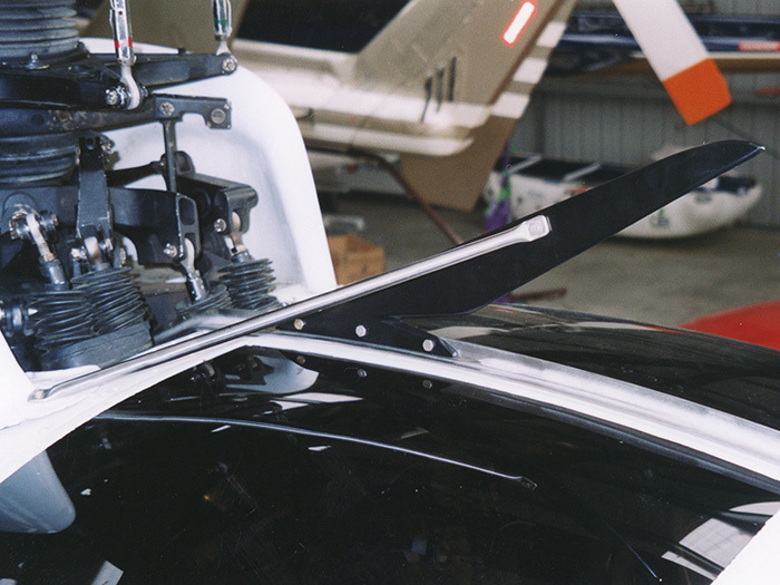 Arc Fabrication And Diesel Dunedin vrogue.co