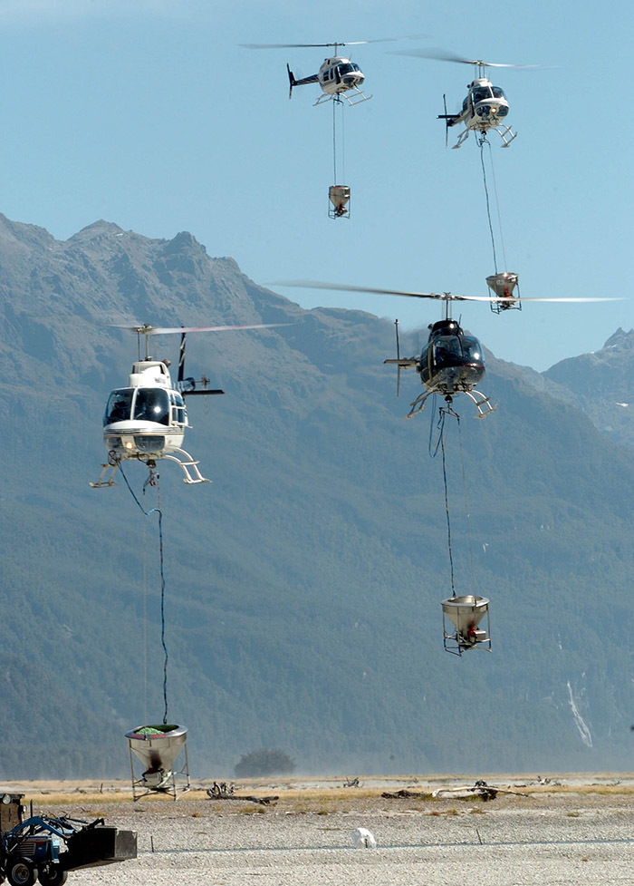 Sheet metal engineering Dunedin, Aluminium fabrication Otago